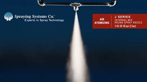 spraying systems co. philippines inc